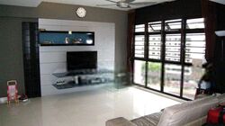 Blk 315B Teck Ghee Vista (Ang Mo Kio), HDB 5 Rooms #597777081